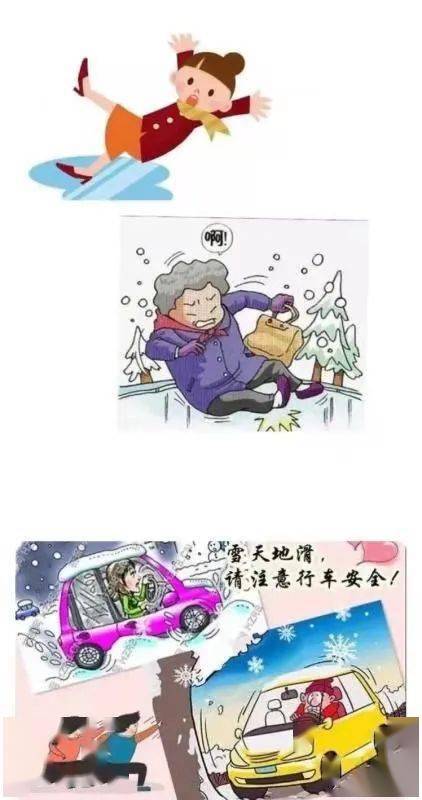共同任務，孩子如何借此增進與父母的親密關(guān)系