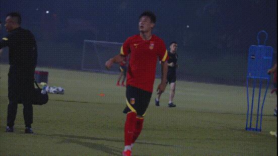 提升孩子自信，挑戰(zhàn)任務(wù)助力成長之路