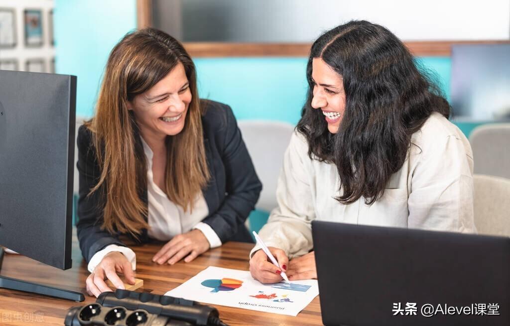 孩子如何在日常生活中培養(yǎng)創(chuàng)造性解決問題的能力？