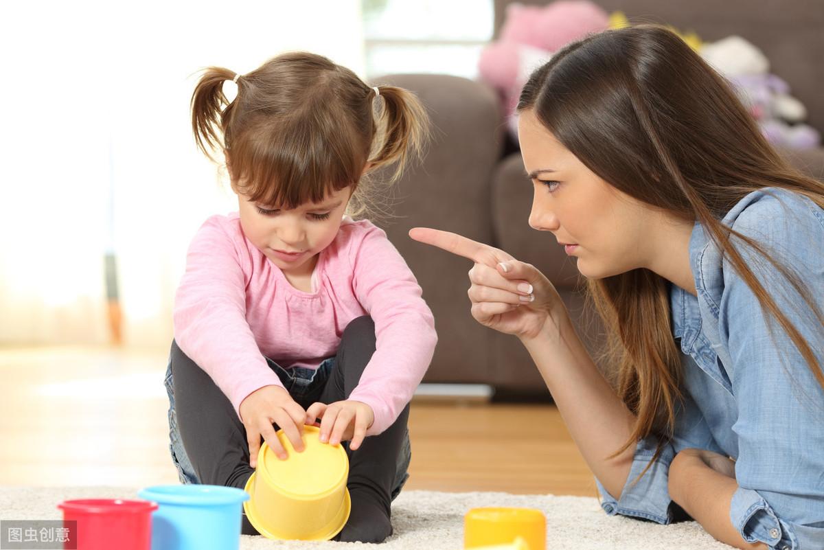 孩子情感調(diào)節(jié)的日?；顒优囵B(yǎng)之道