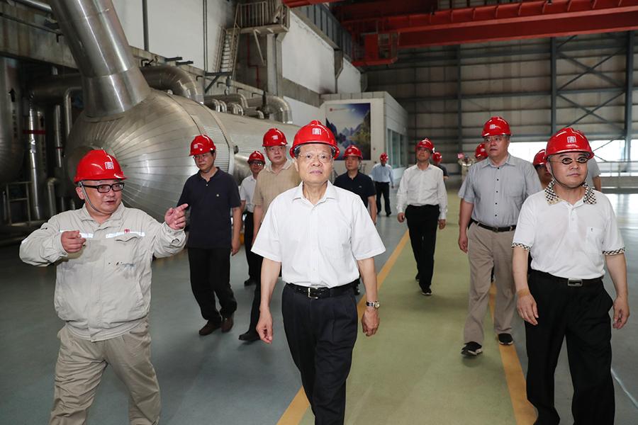 家庭任務(wù)，提升孩子時間管理能力的有效方法