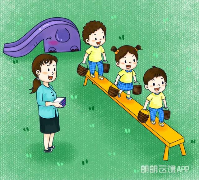 提高孩子在團體活動中的自我表達能力技巧