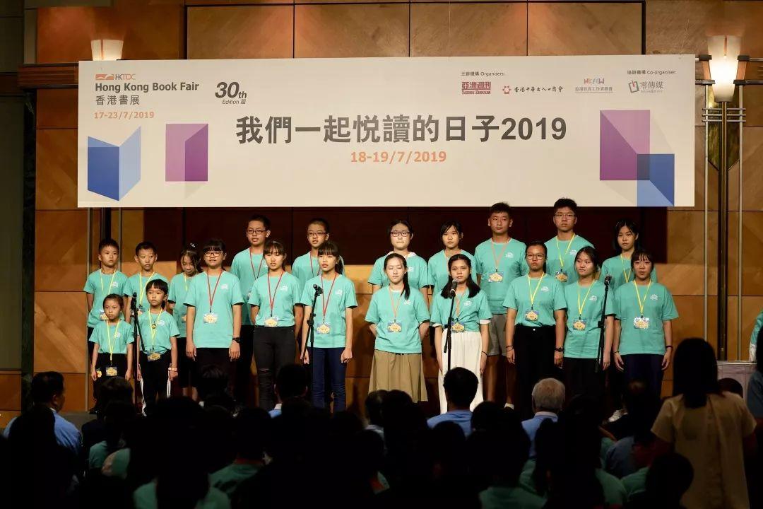 親子共讀，激發(fā)孩子想象力與創(chuàng)造力的橋梁