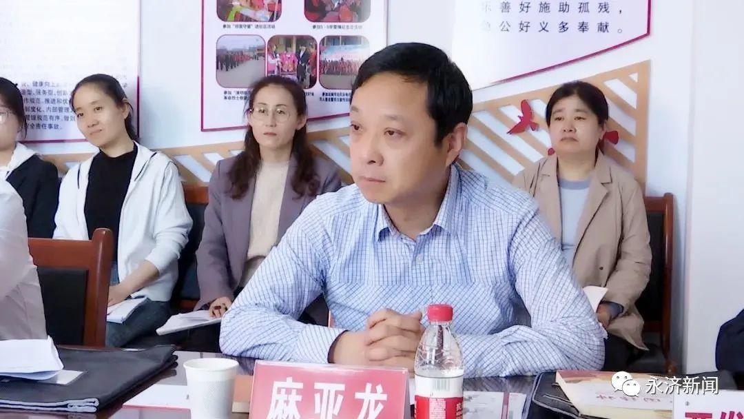 品味生活 第100頁(yè)