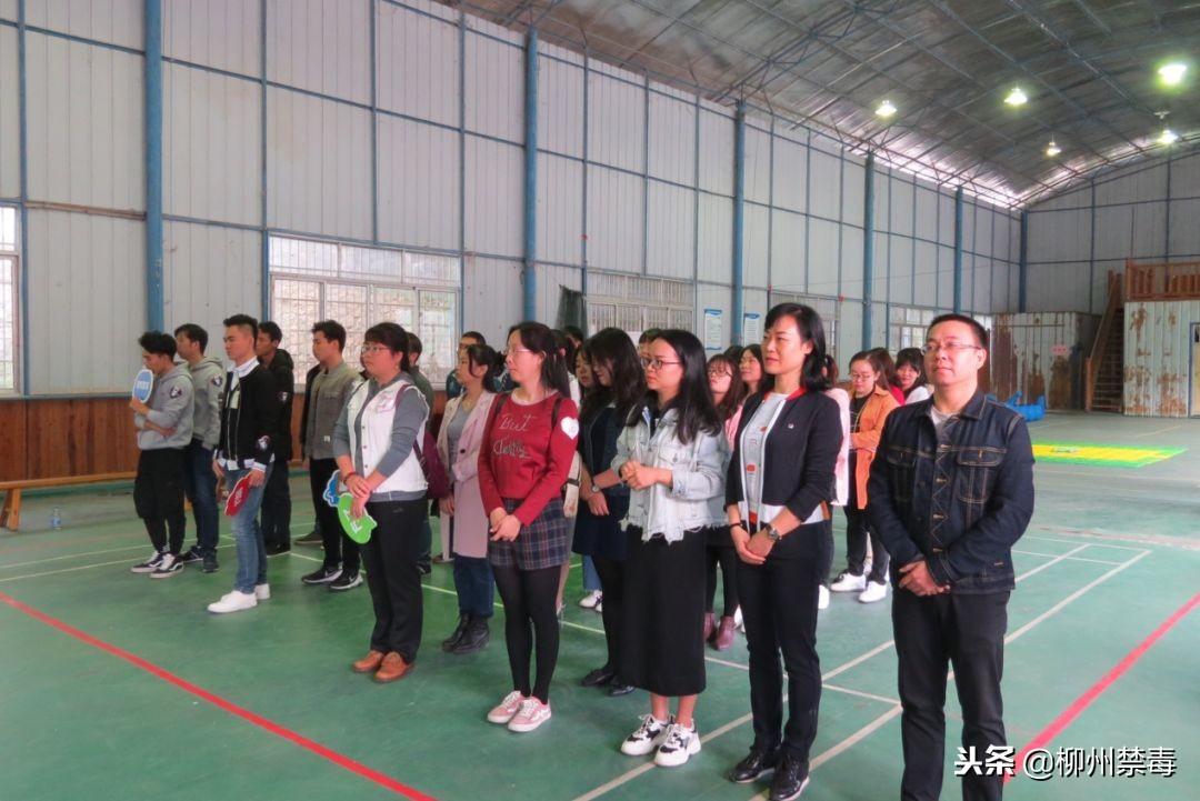 父母行動指南，助孩子提升社交能力之道