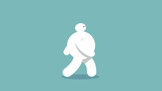 經(jīng)常跑步對(duì)骨密度的積極影響