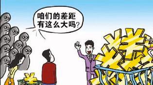 深呼吸的力量，緩解焦慮的奧秘