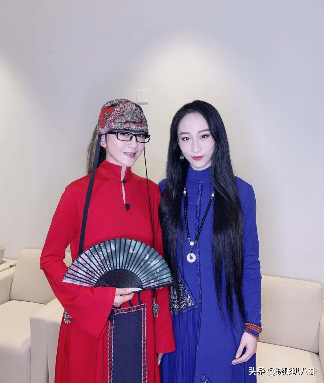 藝術(shù)作品中的社會性別表達(dá)與挑戰(zhàn)，探究性別表達(dá)與面臨的挑戰(zhàn)