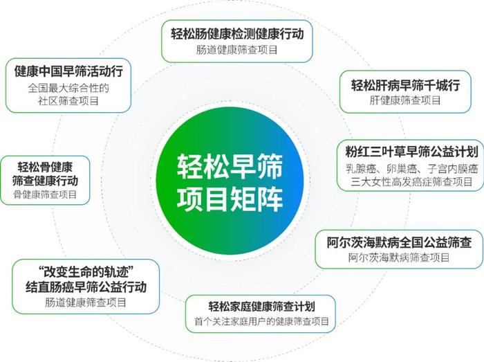 跨國公司文化適應(yīng)與管理風格，挑戰(zhàn)與策略之道