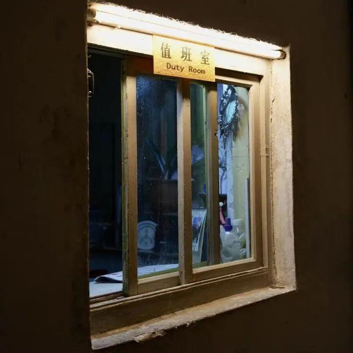 近現(xiàn)代建筑風格與文化審美變革交融探究