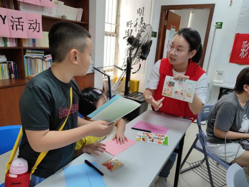 兒童手工藝術，創(chuàng)造力與想象力的無限探索之旅