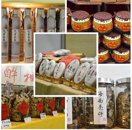 民間工藝品，生活智慧與美學(xué)理念的完美結(jié)合