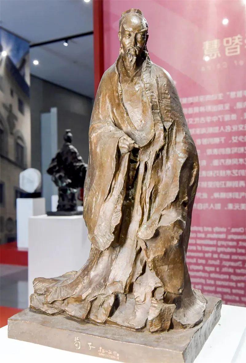 夕陽(yáng)西下 第6頁(yè)