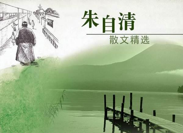 現(xiàn)代詩歌，個人體驗與社會現(xiàn)象的詩意交織真實表達(dá)