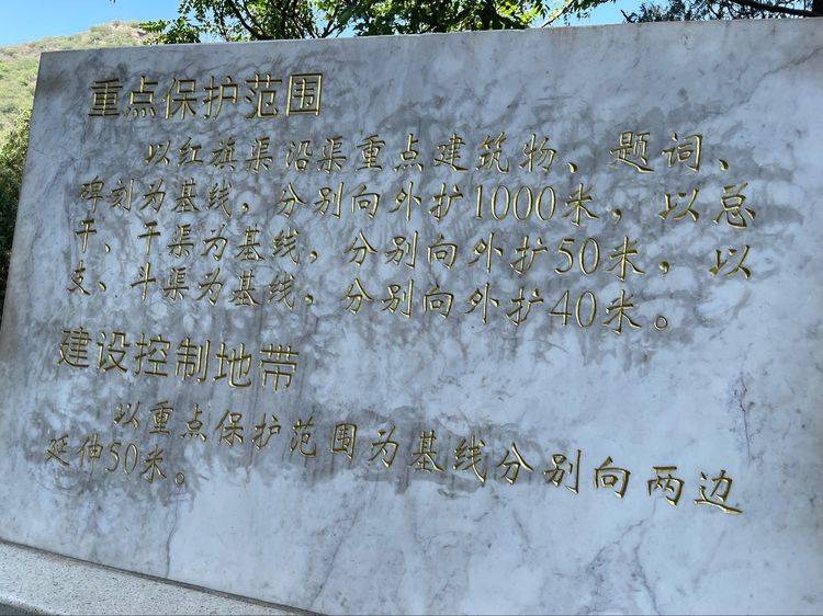 體育活動中的文化認同與群體精神，深層次的探索之旅