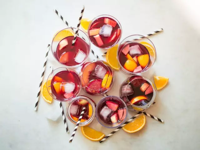 探索飲品釀造之旅，品味每一口的獨(dú)特魅力