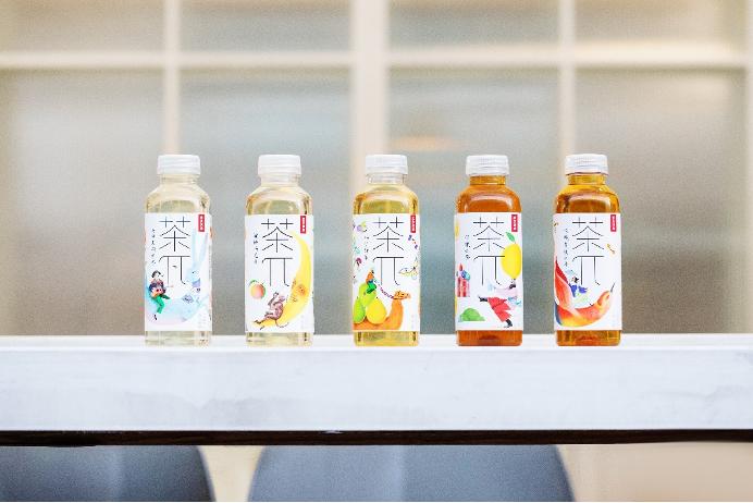 細品茶韻，世界飲茶文化深度探究