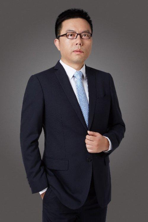 林鵬對明年A股市場展望持謹(jǐn)慎樂觀態(tài)度