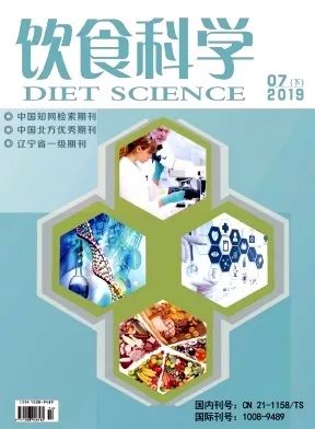 品味五味調(diào)和的奧秘，味道平衡之美