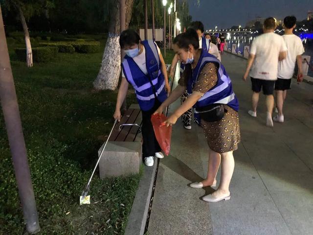 全球食物保護(hù)政策解析，珍惜每一口食物的重要性