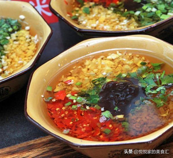 共享健康飲食，共度美好家庭時(shí)光