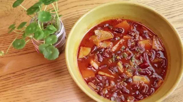 揭秘調(diào)味奧秘，烹飪驚艷每一道菜