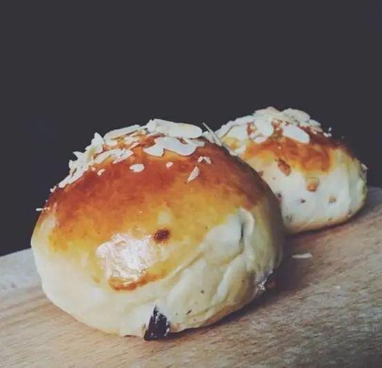 烹飪藝術(shù)，展現(xiàn)食材多重魅力的獨(dú)特方式