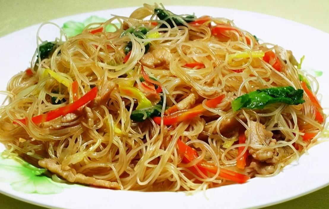 重溫經(jīng)典菜肴，老味道制作方法的探索與實踐