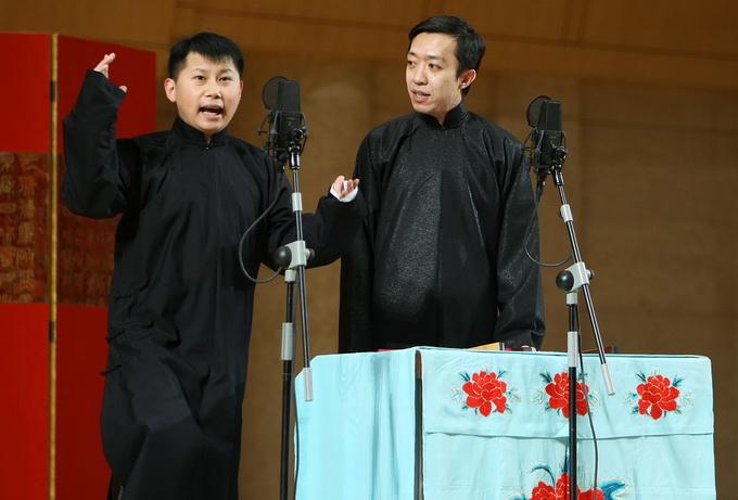 桃花源里 第5頁(yè)