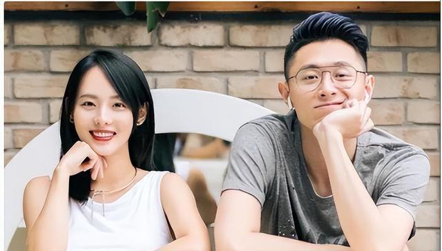 電影反轉(zhuǎn)情節(jié)對觀眾娛樂體驗的震撼力探究