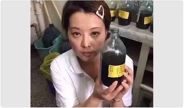 明星公益項(xiàng)目參與對(duì)娛樂圈形象積極影響的探究