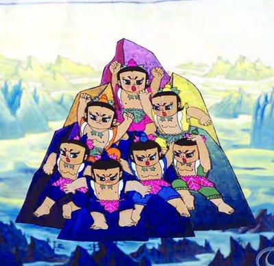 動(dòng)漫文化對現(xiàn)代娛樂和青少年生活形態(tài)的深刻影響