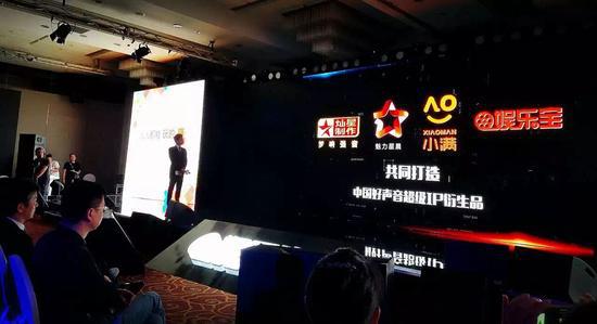 電影特效，深度滲透社會(huì)情感與娛樂體驗(yàn)