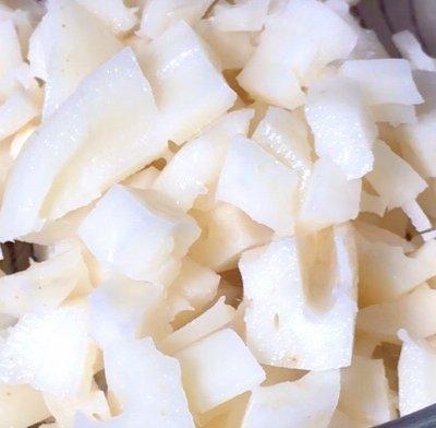 家庭烘焙技巧學(xué)習(xí)，親手打造甜蜜時光