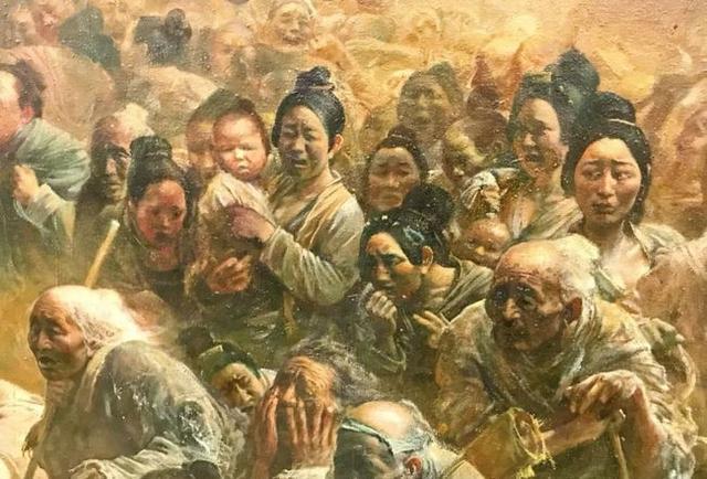 通過美食探秘地域歷史與文化，品味地方特色之旅
