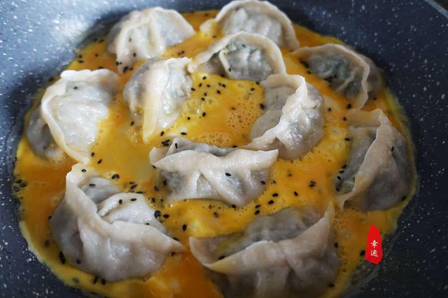 深入研究早餐營養(yǎng)，開啟能量滿滿的一天