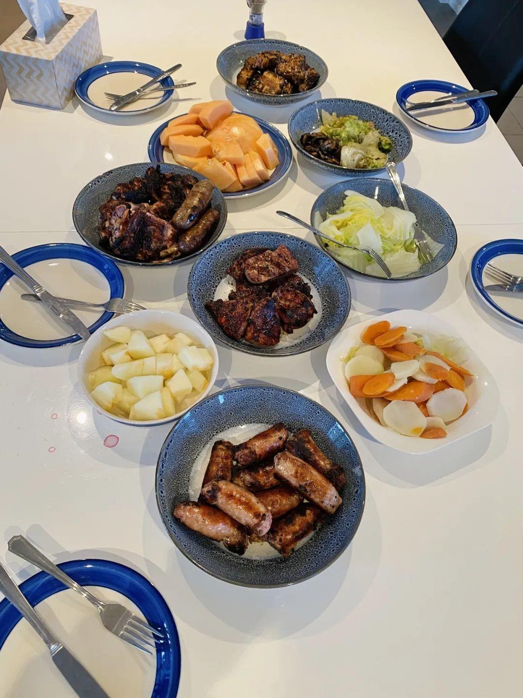 糖鹽搭配奧秘，提升菜肴層次感的訣竅