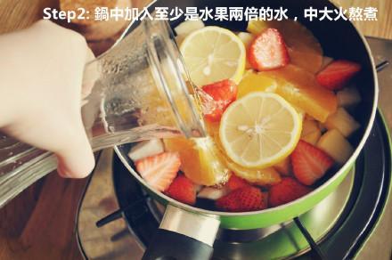 果蔬多重搭配，健康美味探索之旅