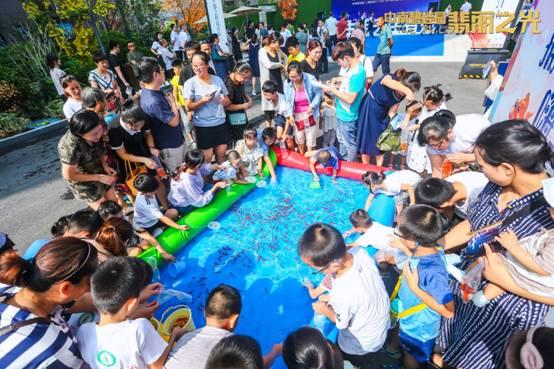 冷餐搭配技巧研究，夏日清爽餐點(diǎn)盡享盛宴