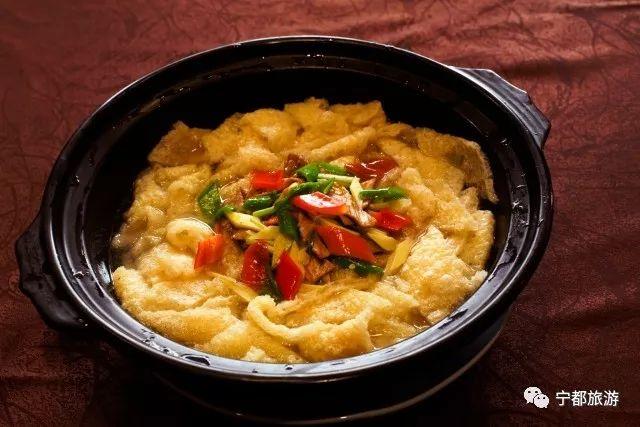 醋的種類與使用指南，提升菜肴口感的秘訣