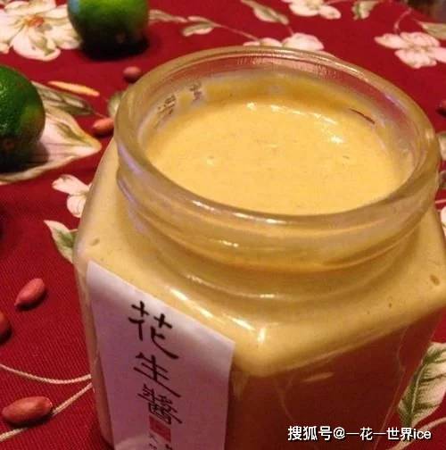 在家自制特色果醬，享受濃郁果香的味蕾盛宴