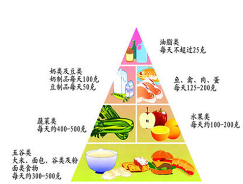 營養(yǎng)與味覺關(guān)系揭秘，科學(xué)搭配每餐，味覺營養(yǎng)雙重滿足