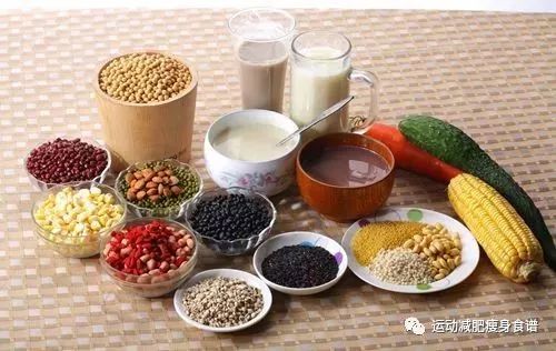 四季食材搭配研究，品味四季美食的樂(lè)趣