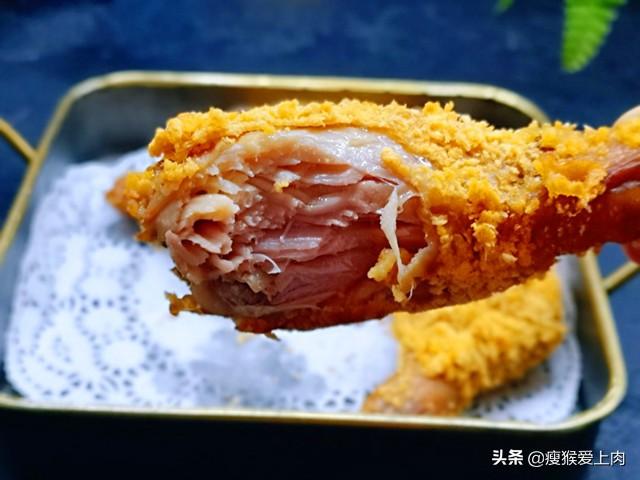 創(chuàng)新低脂健康餐點，減輕食欲負(fù)擔(dān)的佳肴探索