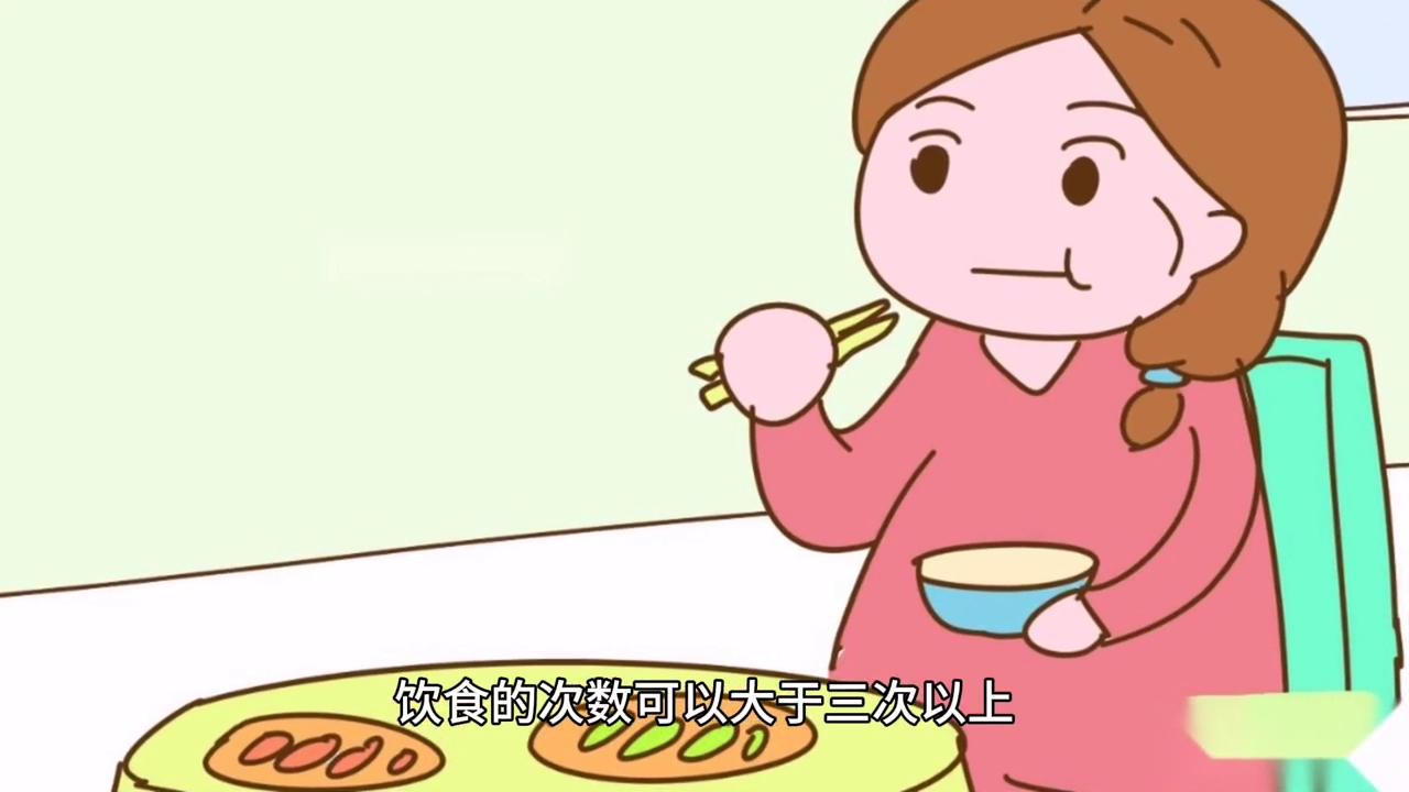 挖掘傳統(tǒng)飲品多樣性與創(chuàng)意，傳承經(jīng)典美味