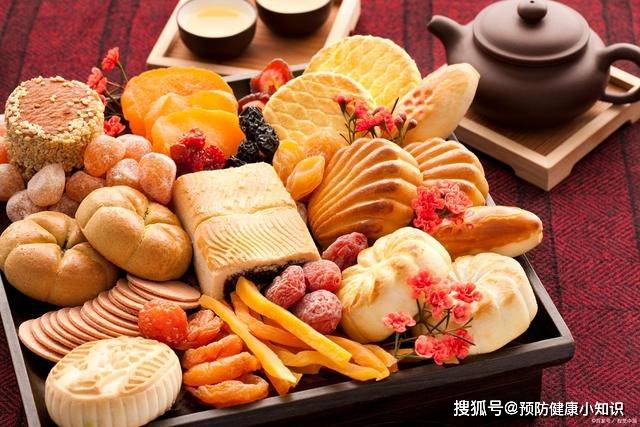 節(jié)令美食探尋，飲食文化中的時(shí)令變遷體驗(yàn)