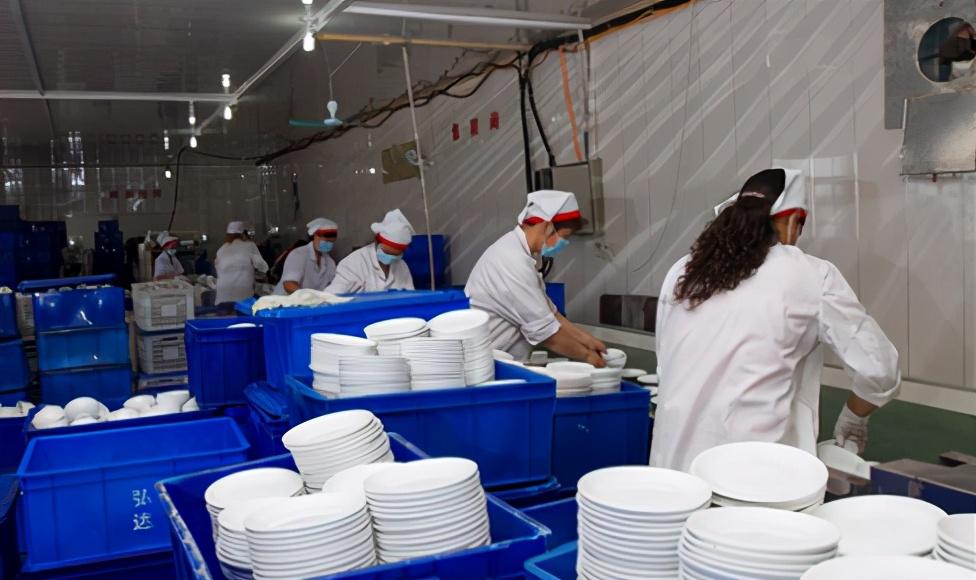 餐具與食物呈現(xiàn)，提升用餐儀式感的深度研究影響