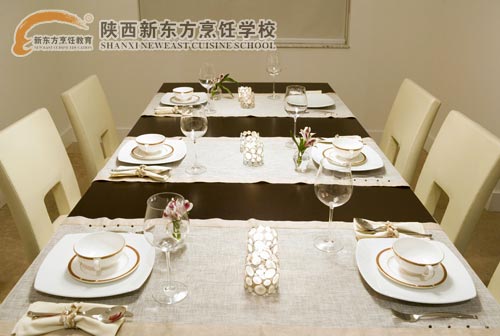 餐飲行業(yè)環(huán)保創(chuàng)新，綠色餐桌的追求之路