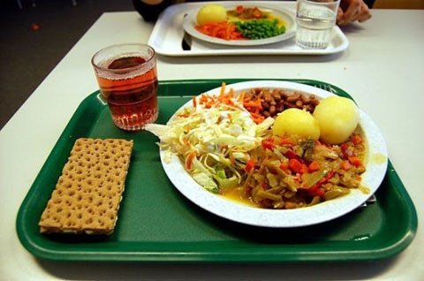 全球甜點文化探索，品味各地的甜蜜之旅