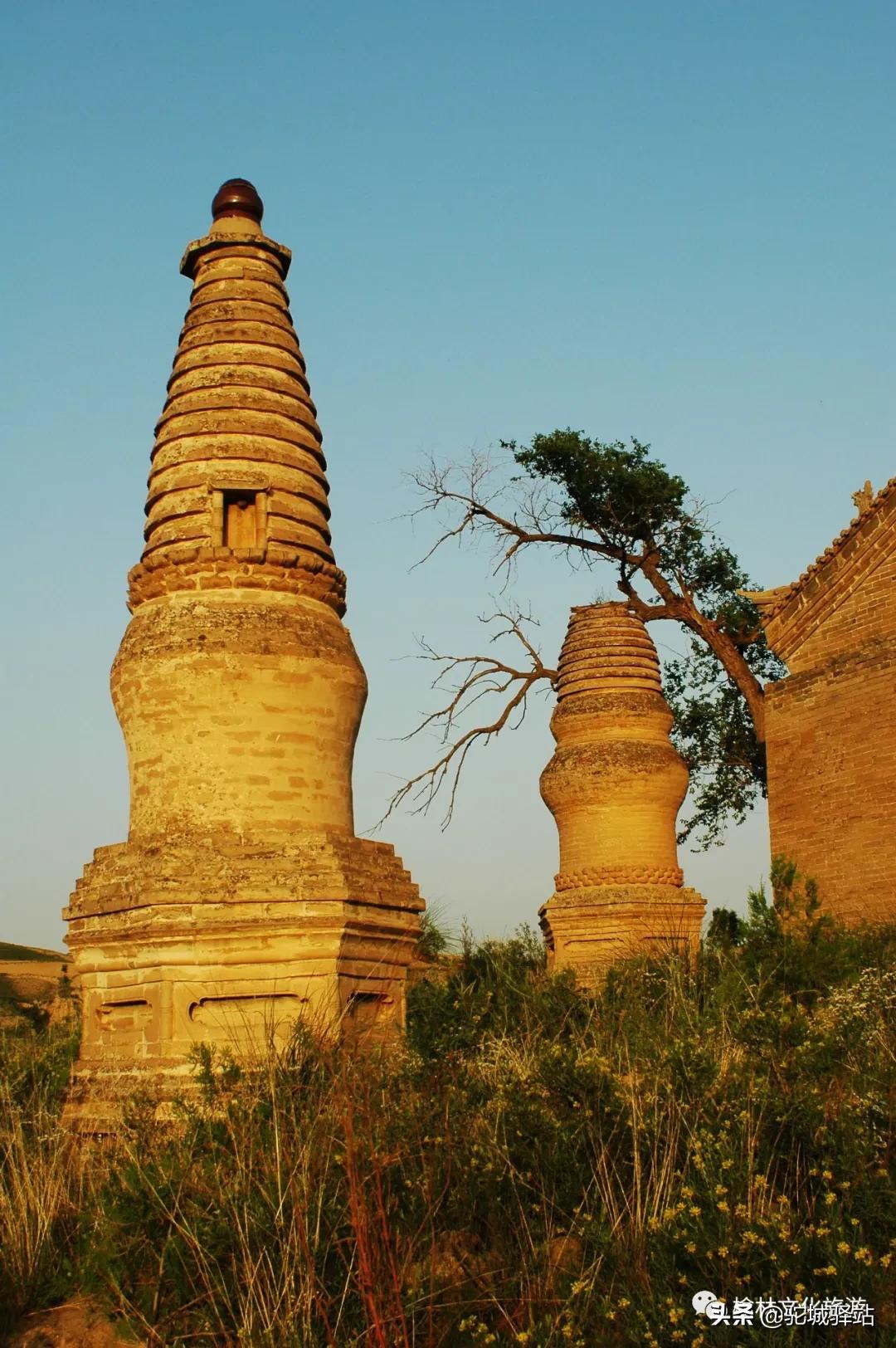 古堡漫游，歷史氛圍的沉浸式體驗(yàn)